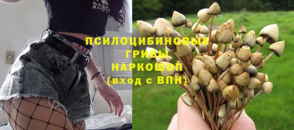 круглые Верея